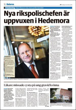 sodradalarnestidning_seksjon-20141121_000_00_00_016.pdf