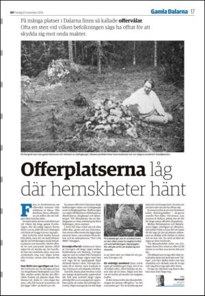 sodradalarnestidning_seksjon-20141121_000_00_00_017.pdf
