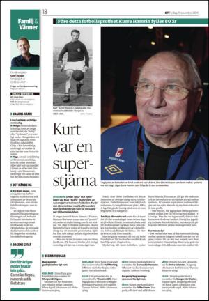 sodradalarnestidning_seksjon-20141121_000_00_00_018.pdf