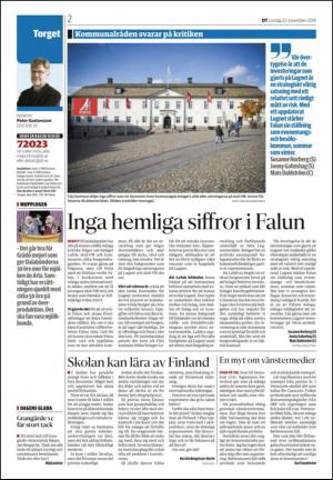 sodradalarnestidning_seksjon-20141122_000_00_00_002.pdf