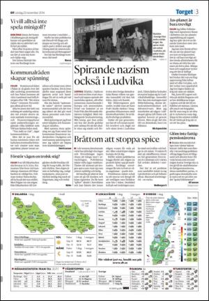 sodradalarnestidning_seksjon-20141122_000_00_00_003.pdf