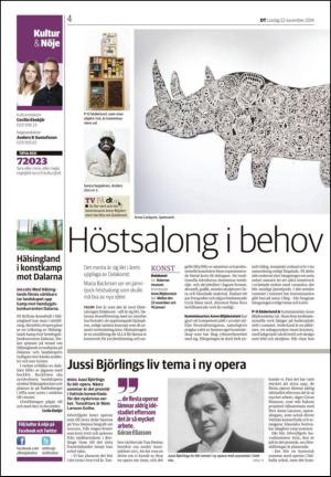 sodradalarnestidning_seksjon-20141122_000_00_00_004.pdf