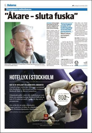 sodradalarnestidning_seksjon-20141122_000_00_00_006.pdf
