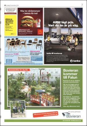 sodradalarnestidning_seksjon-20141122_000_00_00_007.pdf