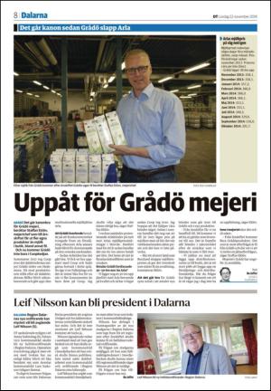 sodradalarnestidning_seksjon-20141122_000_00_00_008.pdf