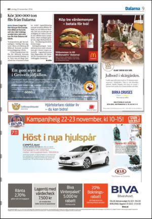 sodradalarnestidning_seksjon-20141122_000_00_00_009.pdf