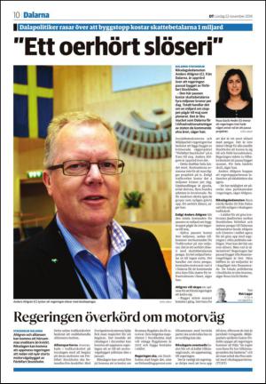 sodradalarnestidning_seksjon-20141122_000_00_00_010.pdf