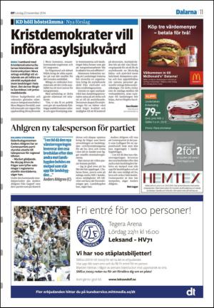 sodradalarnestidning_seksjon-20141122_000_00_00_011.pdf