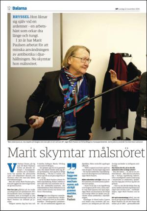 sodradalarnestidning_seksjon-20141122_000_00_00_012.pdf