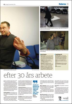 sodradalarnestidning_seksjon-20141122_000_00_00_013.pdf