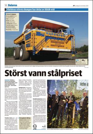 sodradalarnestidning_seksjon-20141122_000_00_00_014.pdf