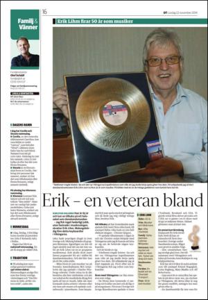 sodradalarnestidning_seksjon-20141122_000_00_00_016.pdf