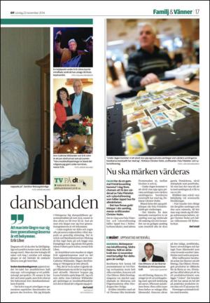 sodradalarnestidning_seksjon-20141122_000_00_00_017.pdf