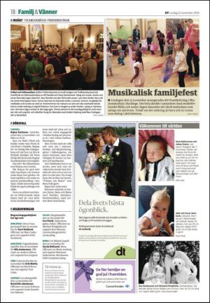 sodradalarnestidning_seksjon-20141122_000_00_00_018.pdf