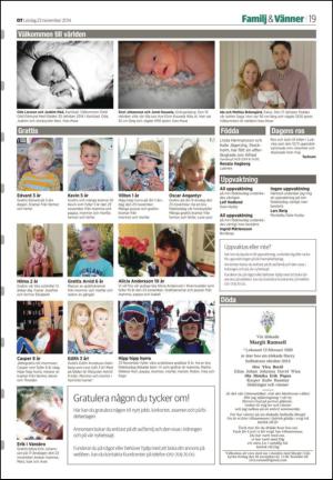sodradalarnestidning_seksjon-20141122_000_00_00_019.pdf