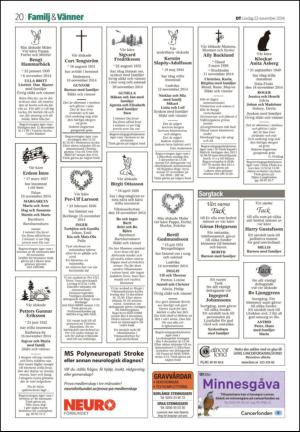 sodradalarnestidning_seksjon-20141122_000_00_00_020.pdf