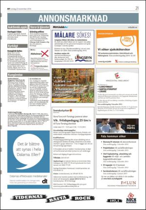 sodradalarnestidning_seksjon-20141122_000_00_00_021.pdf