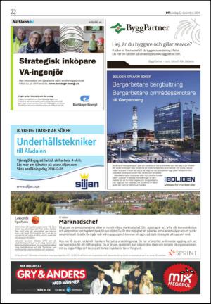sodradalarnestidning_seksjon-20141122_000_00_00_022.pdf