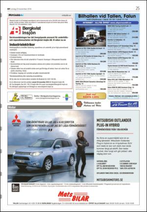 sodradalarnestidning_seksjon-20141122_000_00_00_025.pdf