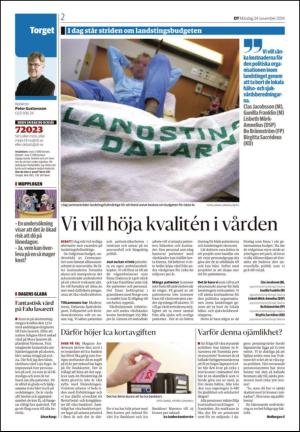 sodradalarnestidning_seksjon-20141124_000_00_00_002.pdf