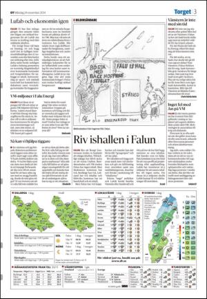 sodradalarnestidning_seksjon-20141124_000_00_00_003.pdf