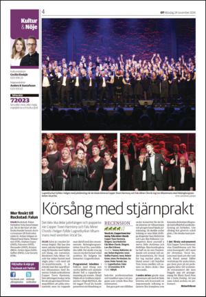 sodradalarnestidning_seksjon-20141124_000_00_00_004.pdf