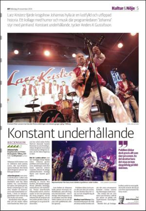 sodradalarnestidning_seksjon-20141124_000_00_00_005.pdf