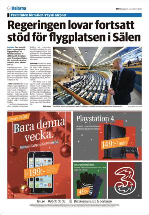sodradalarnestidning_seksjon-20141124_000_00_00_006.pdf