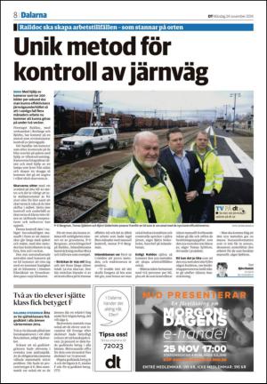 sodradalarnestidning_seksjon-20141124_000_00_00_008.pdf