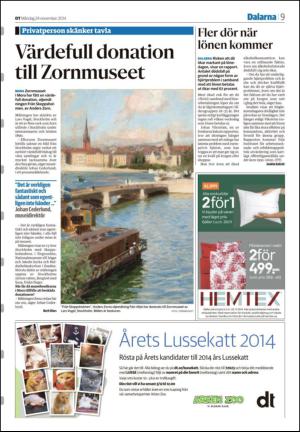 sodradalarnestidning_seksjon-20141124_000_00_00_009.pdf
