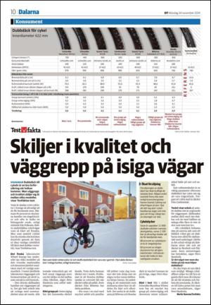 sodradalarnestidning_seksjon-20141124_000_00_00_010.pdf