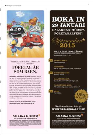 sodradalarnestidning_seksjon-20141124_000_00_00_011.pdf