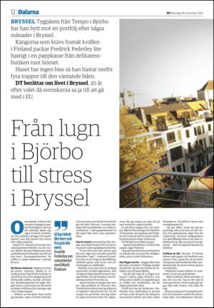 sodradalarnestidning_seksjon-20141124_000_00_00_012.pdf