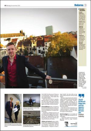 sodradalarnestidning_seksjon-20141124_000_00_00_013.pdf