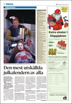 sodradalarnestidning_seksjon-20141124_000_00_00_014.pdf