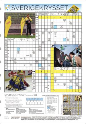 sodradalarnestidning_seksjon-20141124_000_00_00_015.pdf