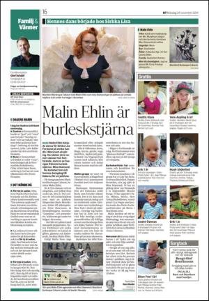 sodradalarnestidning_seksjon-20141124_000_00_00_016.pdf