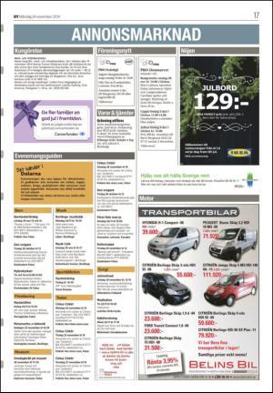 sodradalarnestidning_seksjon-20141124_000_00_00_017.pdf