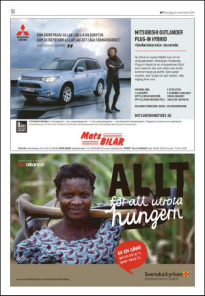 sodradalarnestidning_seksjon-20141124_000_00_00_018.pdf