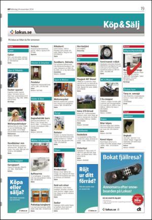 sodradalarnestidning_seksjon-20141124_000_00_00_019.pdf