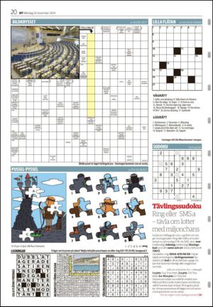 sodradalarnestidning_seksjon-20141124_000_00_00_020.pdf