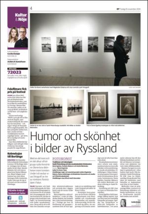sodradalarnestidning_seksjon-20141125_000_00_00_004.pdf