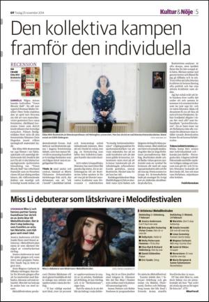 sodradalarnestidning_seksjon-20141125_000_00_00_005.pdf