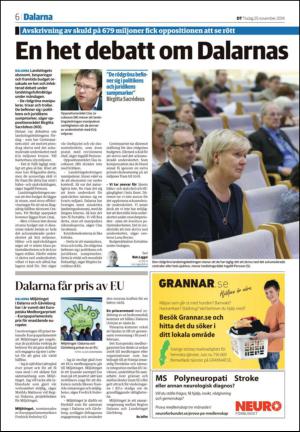 sodradalarnestidning_seksjon-20141125_000_00_00_006.pdf
