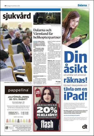 sodradalarnestidning_seksjon-20141125_000_00_00_007.pdf