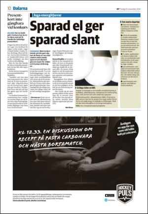 sodradalarnestidning_seksjon-20141125_000_00_00_010.pdf