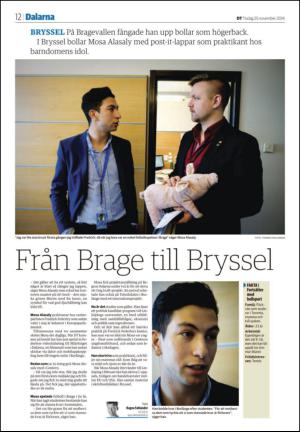 sodradalarnestidning_seksjon-20141125_000_00_00_012.pdf
