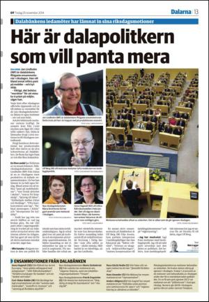 sodradalarnestidning_seksjon-20141125_000_00_00_013.pdf