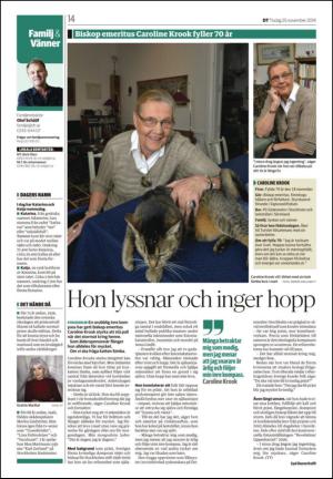sodradalarnestidning_seksjon-20141125_000_00_00_014.pdf