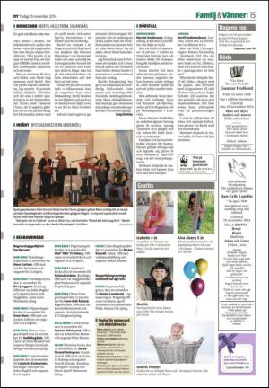 sodradalarnestidning_seksjon-20141125_000_00_00_015.pdf